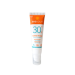 Crème Visage SPF30