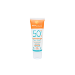 Crème Visage SPF50+
