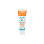 Crème Visage SPF30