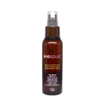 Spray Autobronzant