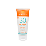 Lait Solaire SPF30