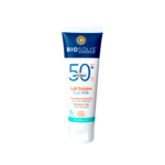 Sport Sun Milk SPF50+