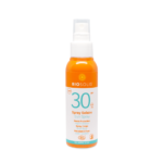 Spray Solaire SPF30