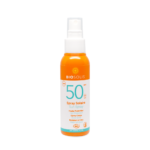 Sun Spray SPF50