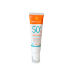 Gezichtscreme SPF50+