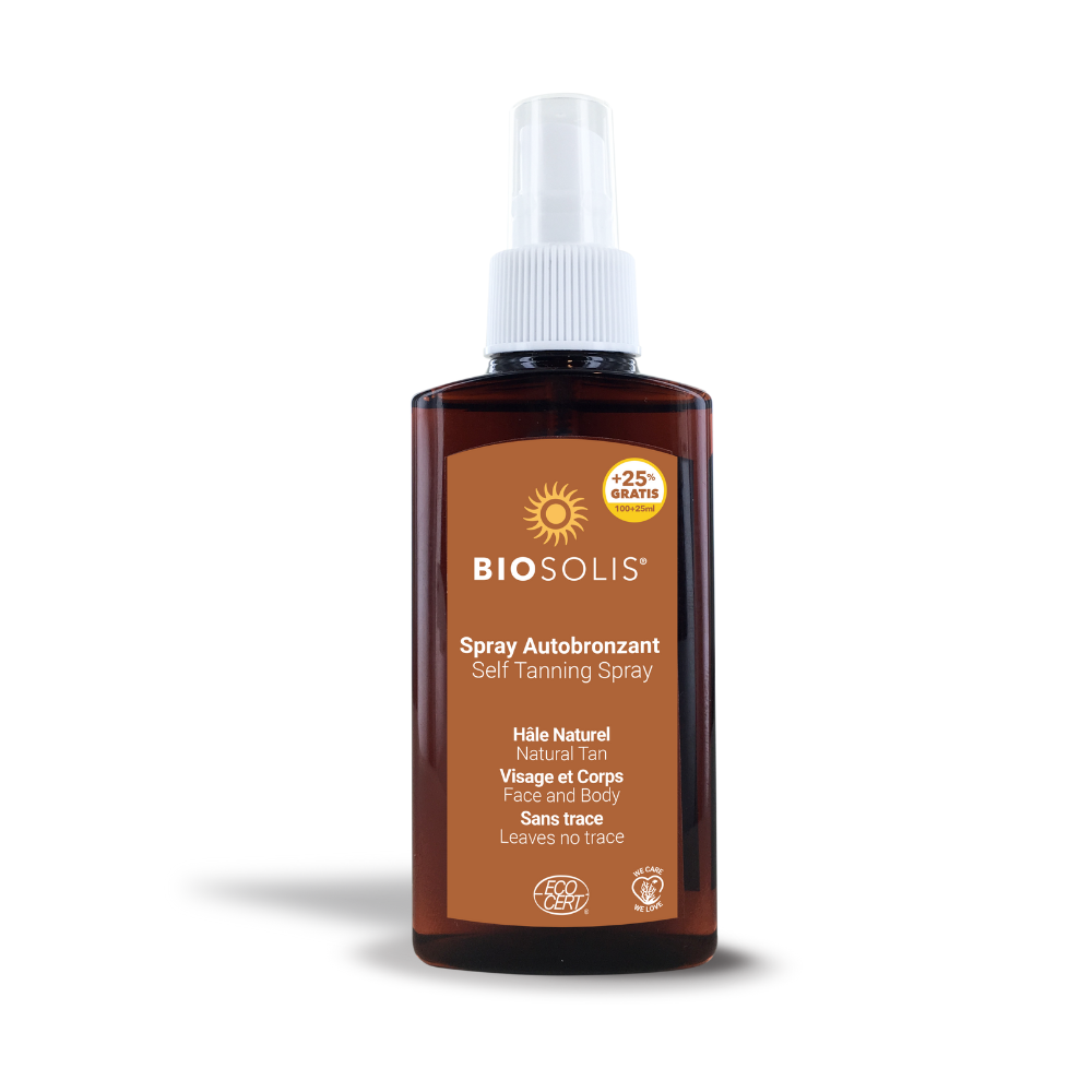 Biosolis