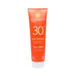 Lait Solaire Sense SPF30