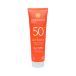 Sun Milk Sense SPF50